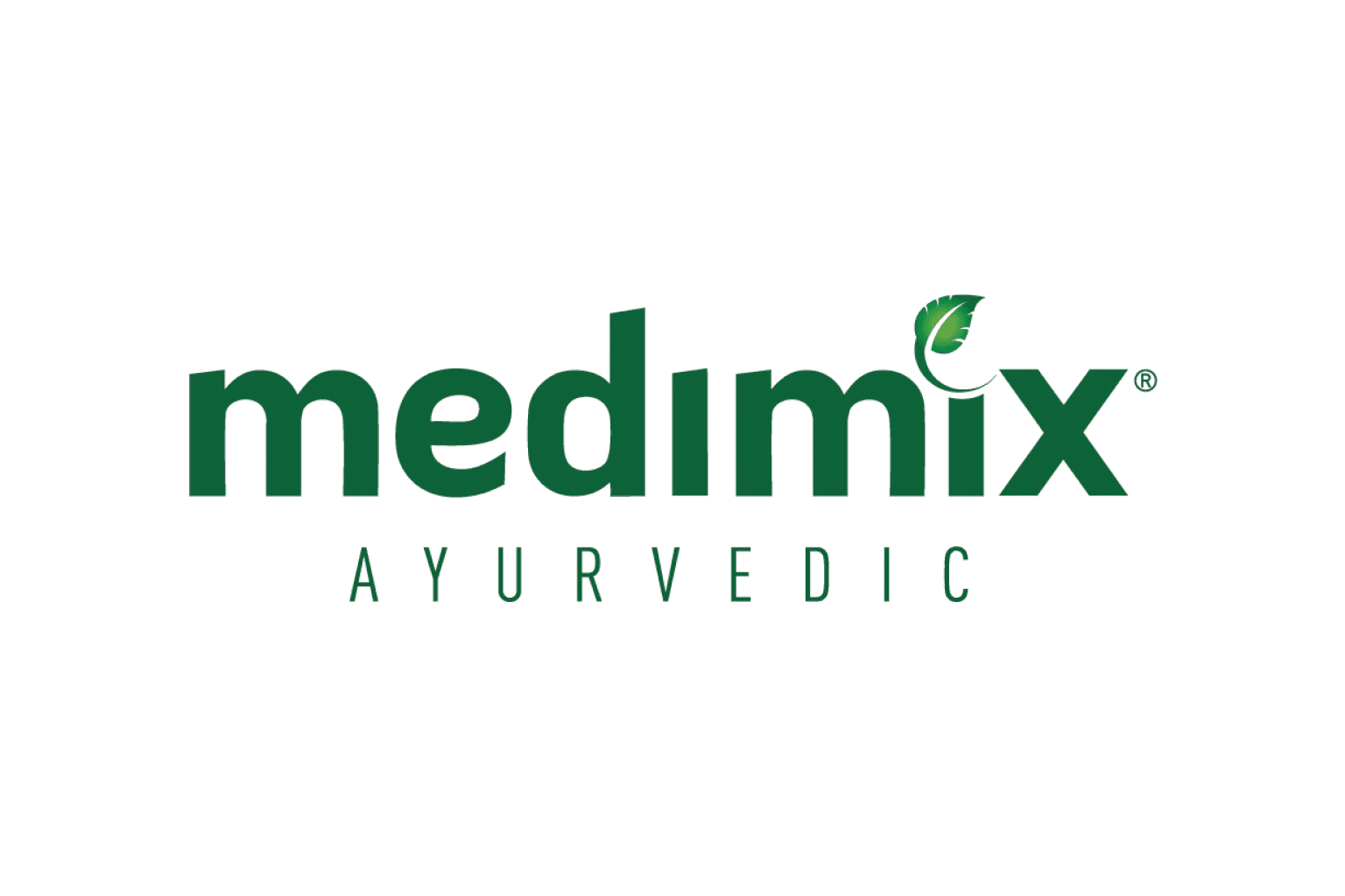 medimix-logo