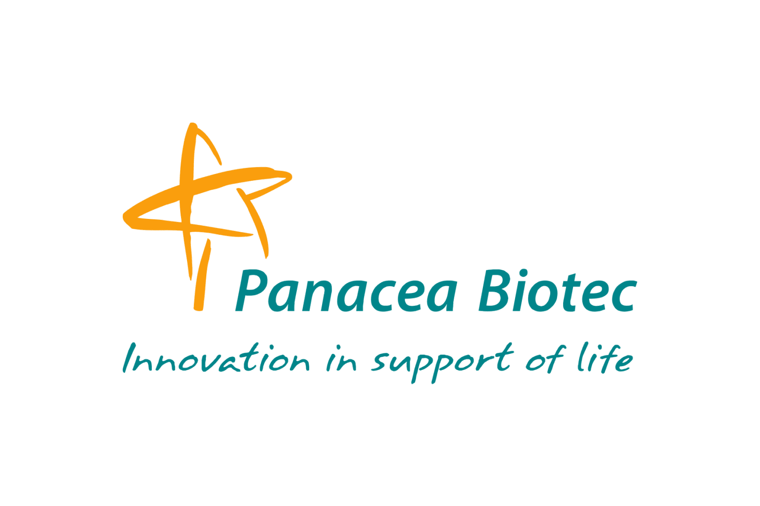 panacea-logo