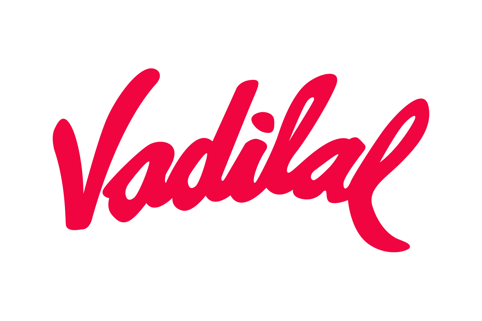 vadilal-logo