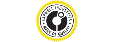 Capwell Industries