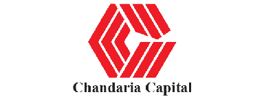 Chandaria industries