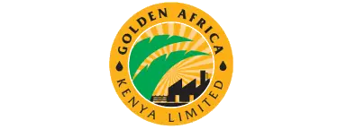 Golden Africa Kenya