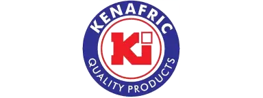 Kenafric Industries