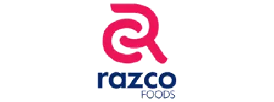 Razco