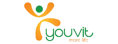 Youvit