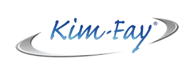 Kimfay 