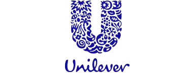 Unilever