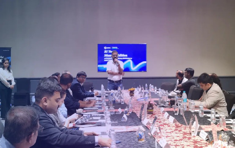 bridging-tech-and-trust-at-the-mumbai-ri-tour-feature-image
