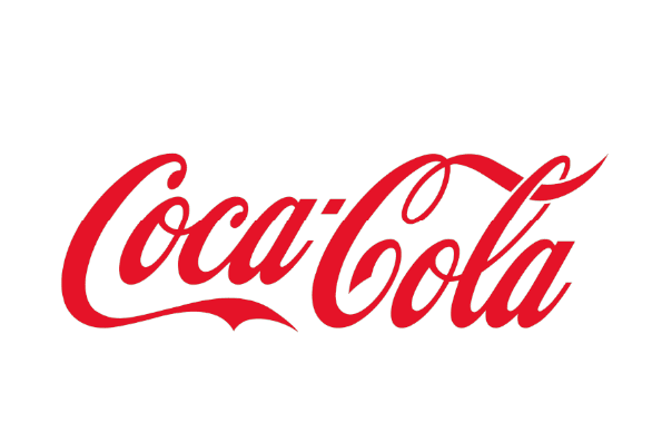 Cocacola@2x