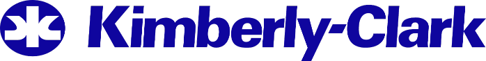 Kimberly-Clark_logo.svg