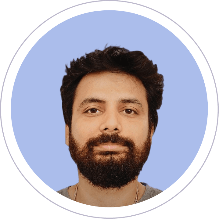 Akshay Fotedar