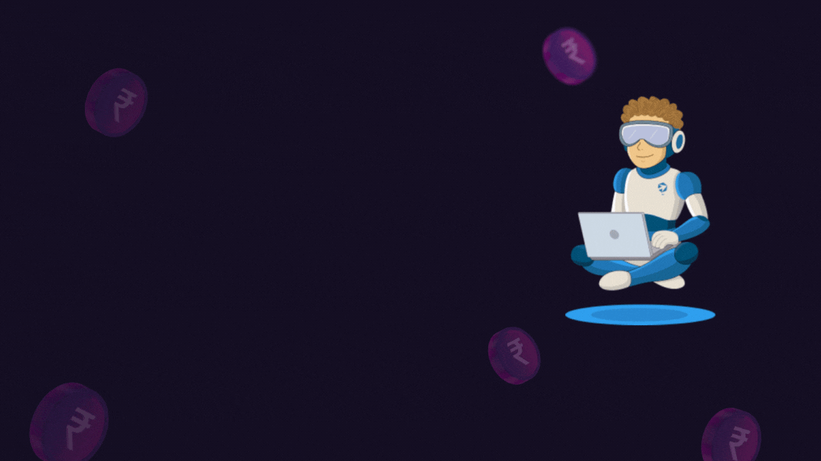 Bad Master Data Is Killing Good AI: The Hidden Barrier to ROI