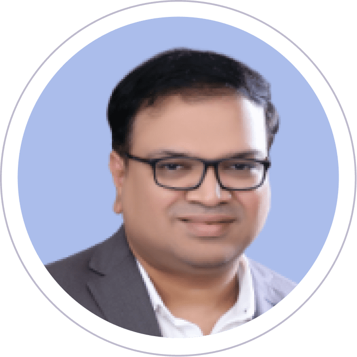 Shrinivas Kasar