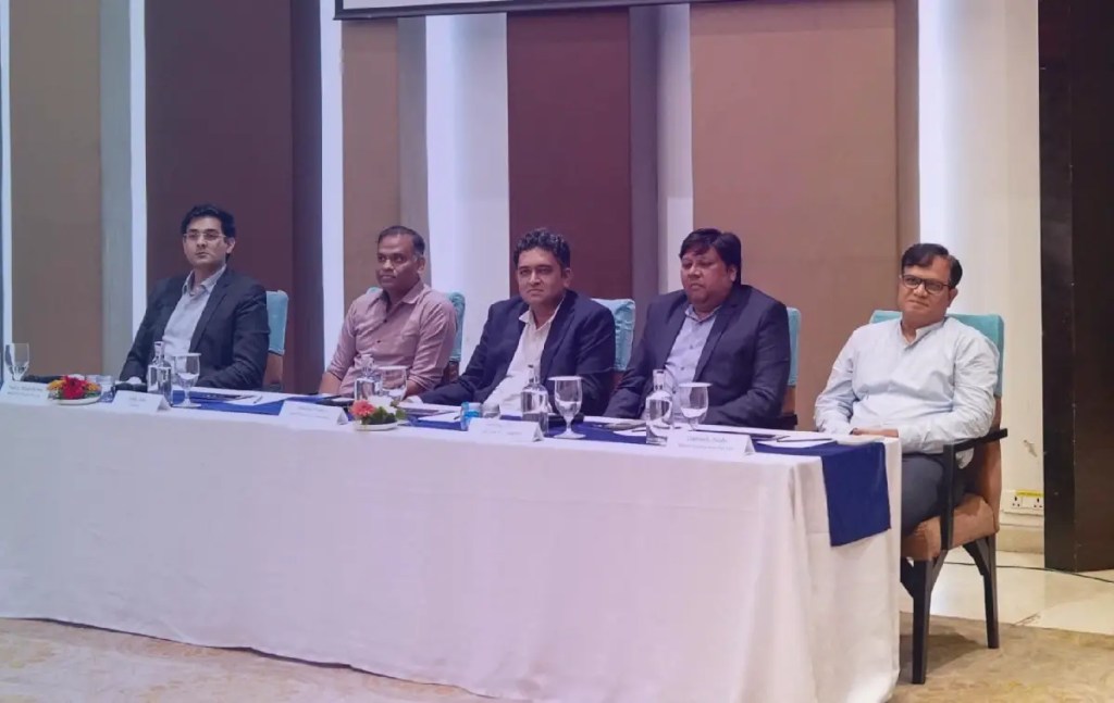 real-intelligence-tour-pune-highlights-feature-image