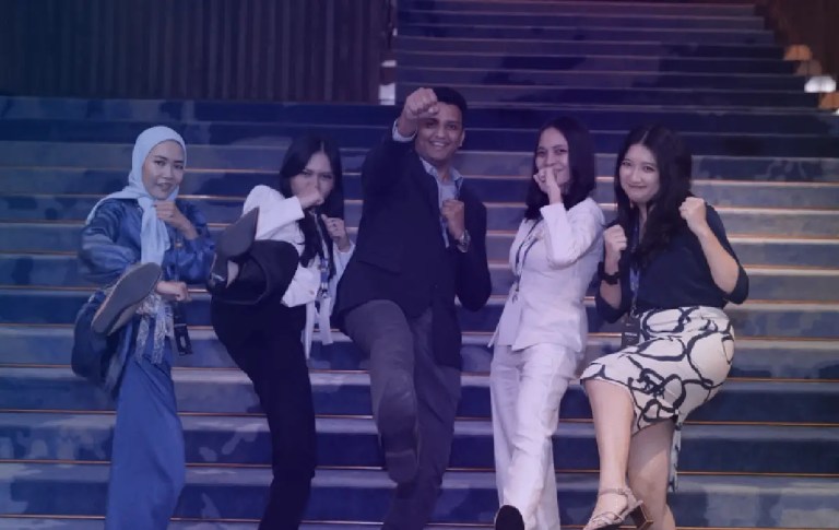 ri-tour-indonesia-highlights-feature-image