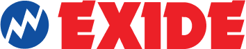 Exide