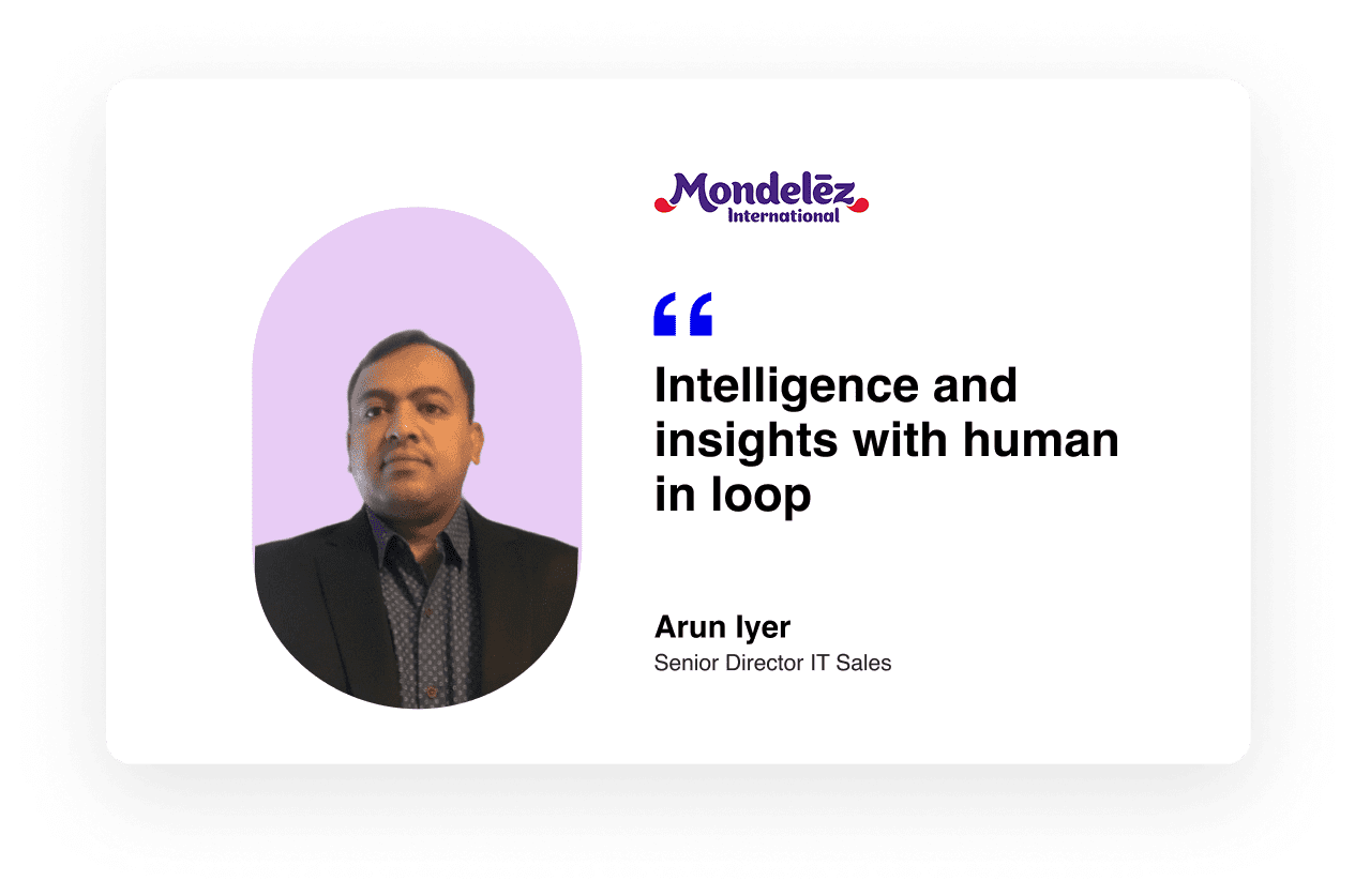 Group 1321317991 (1)