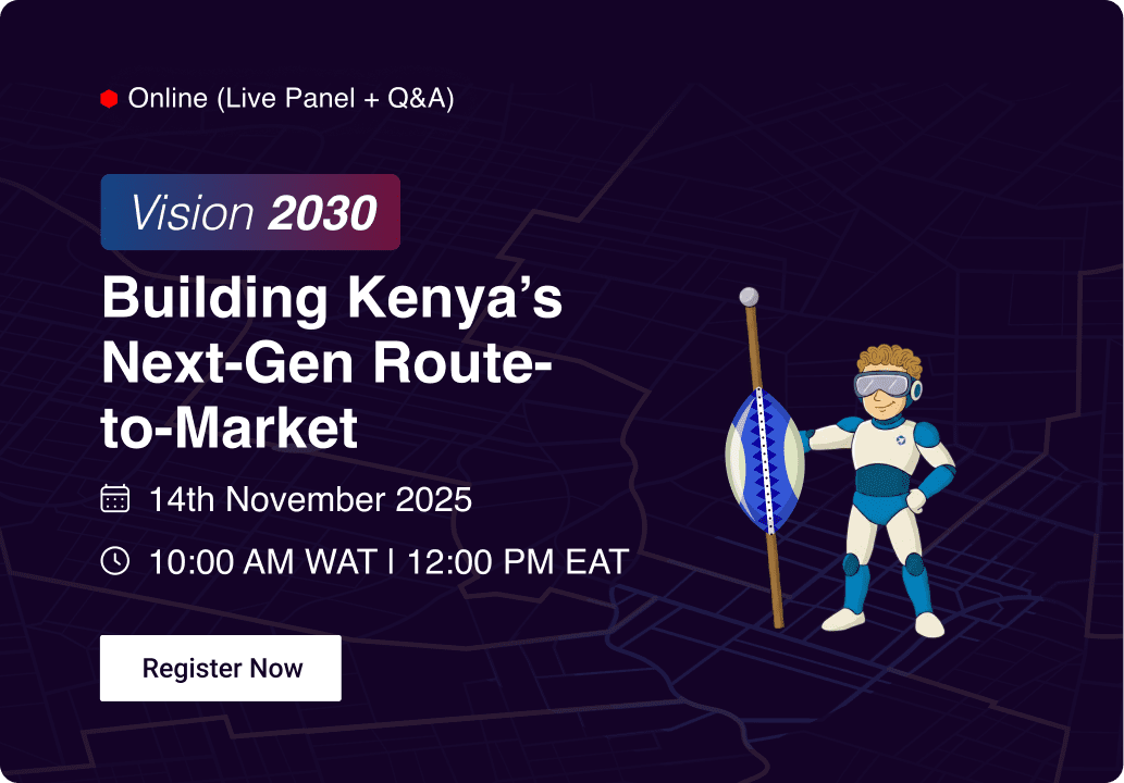 Kenya Webinar pop-up - desktop