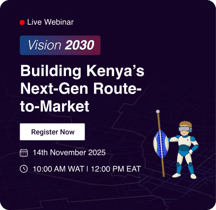 Kenya Webinar pop-up - mobile