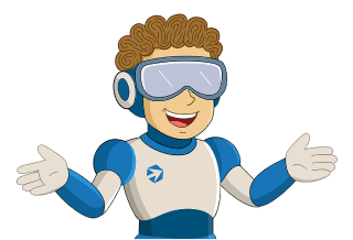 RI Copilot - Smart Suggestions for Your sales reps