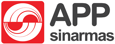 app sinarmas