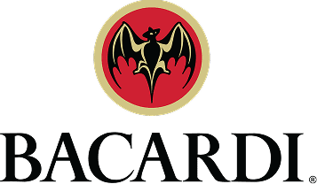 bacardi