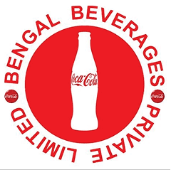 bengal beverages
