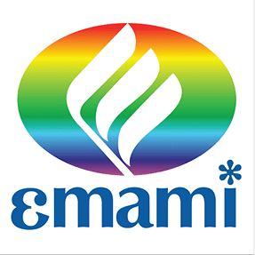emami