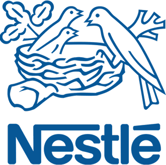 nestle