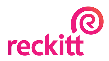 reckitt