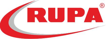 rupa