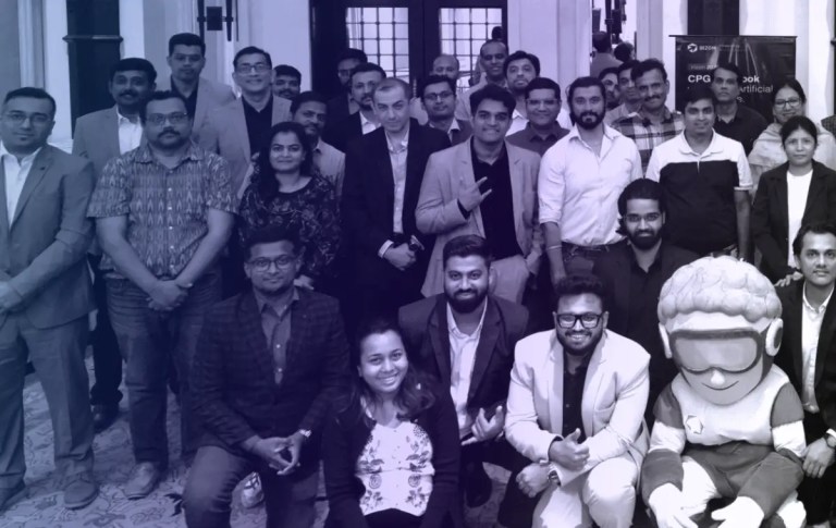 Intelligence-is-becoming-human-The-Mumbai-Masterclass-feature-image