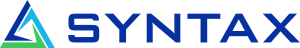 logo_6.png