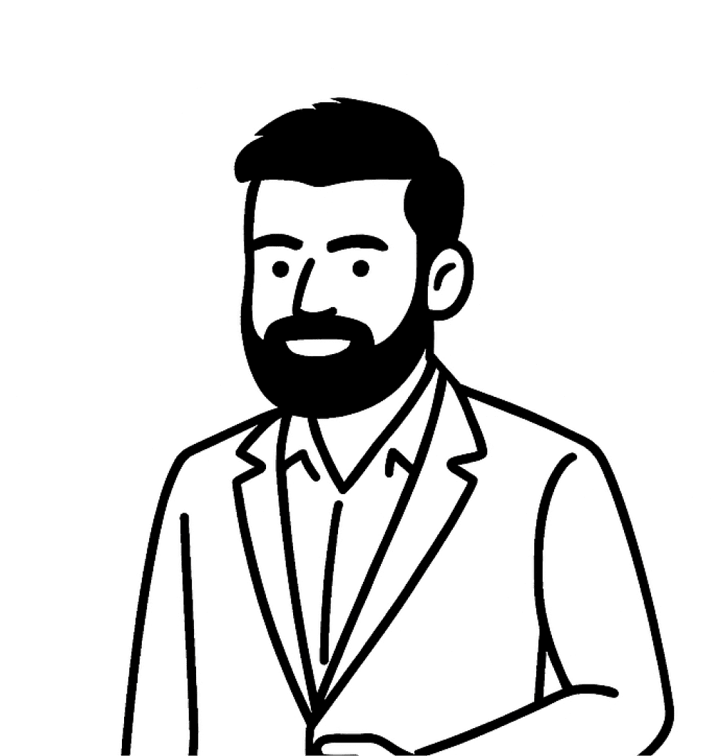 Manish-Khilnani