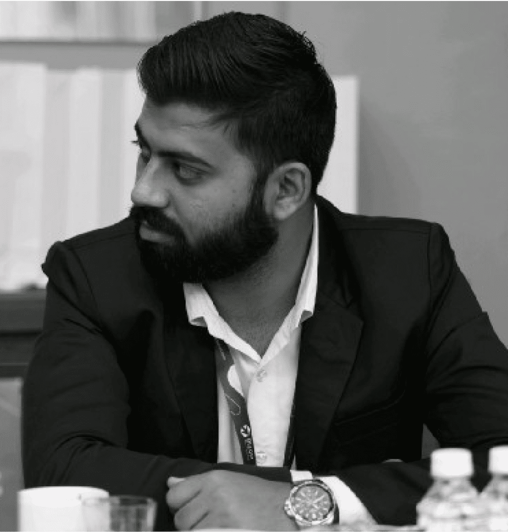 Manish-Khilnani_1