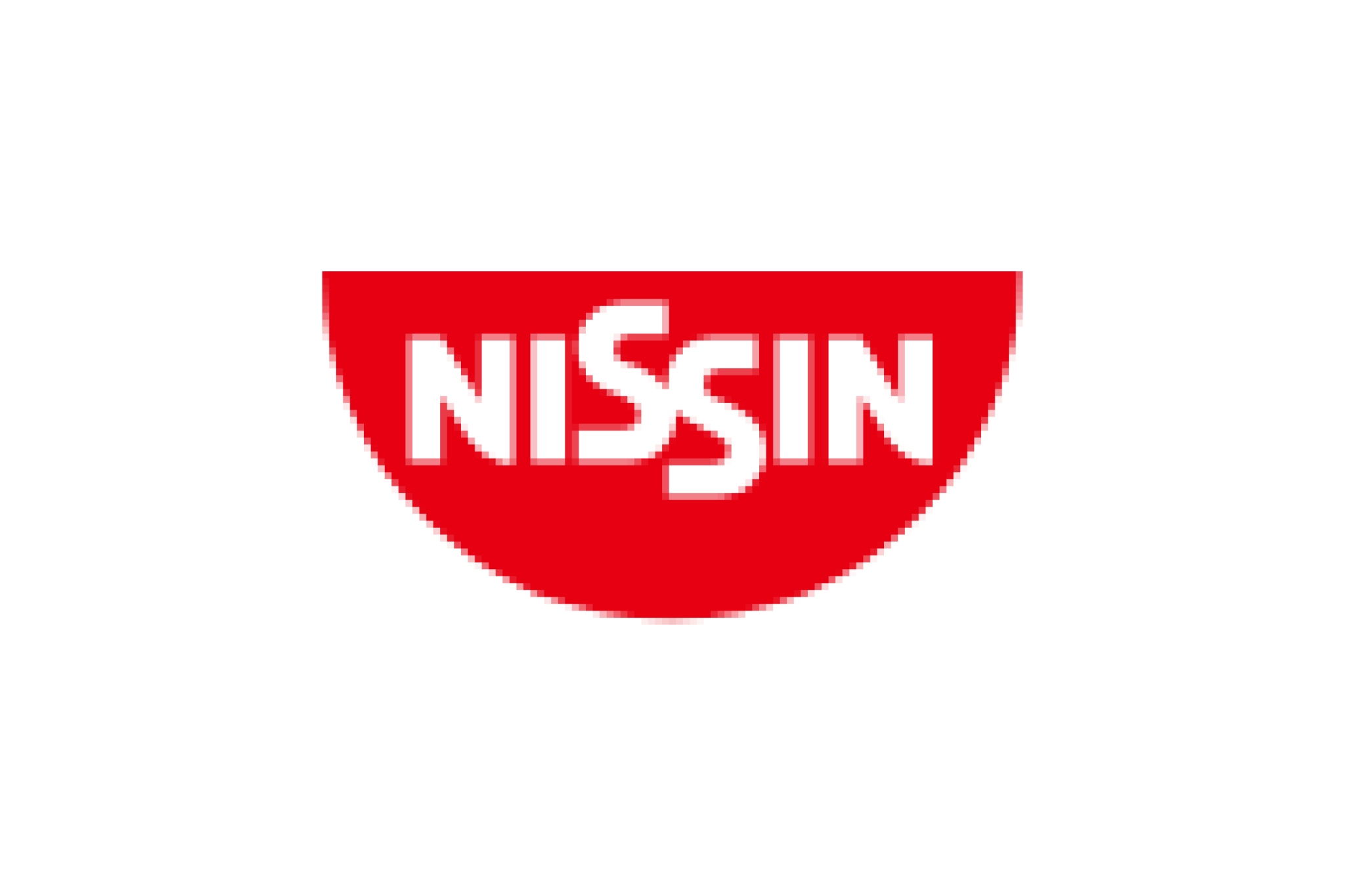 Nissin-logo