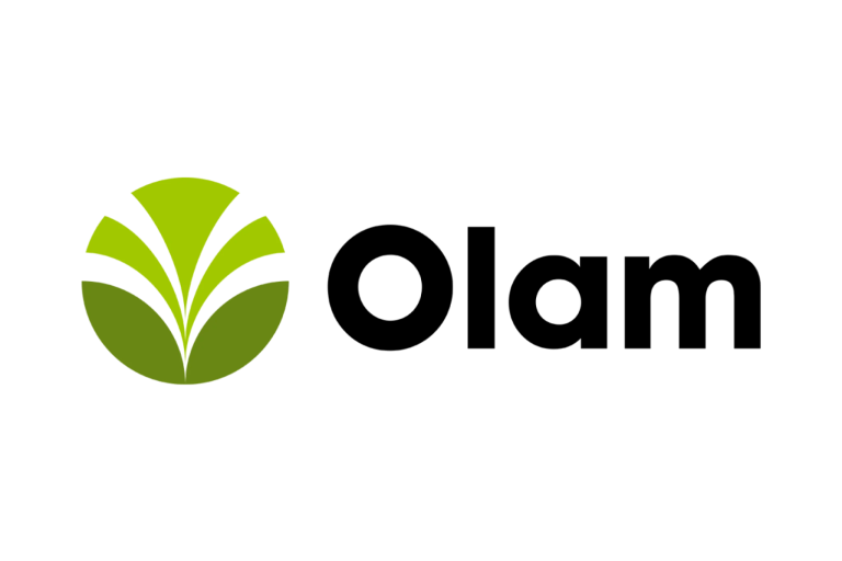 Olam logo