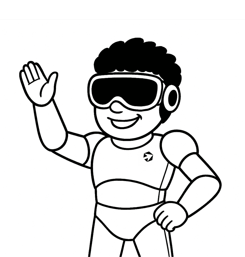 RIO