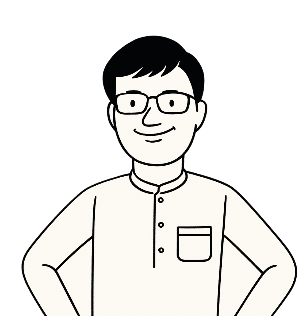 Rohit-Agarwal