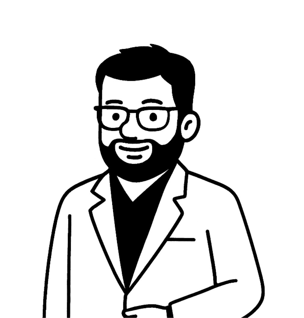 Saurav-Kandoi