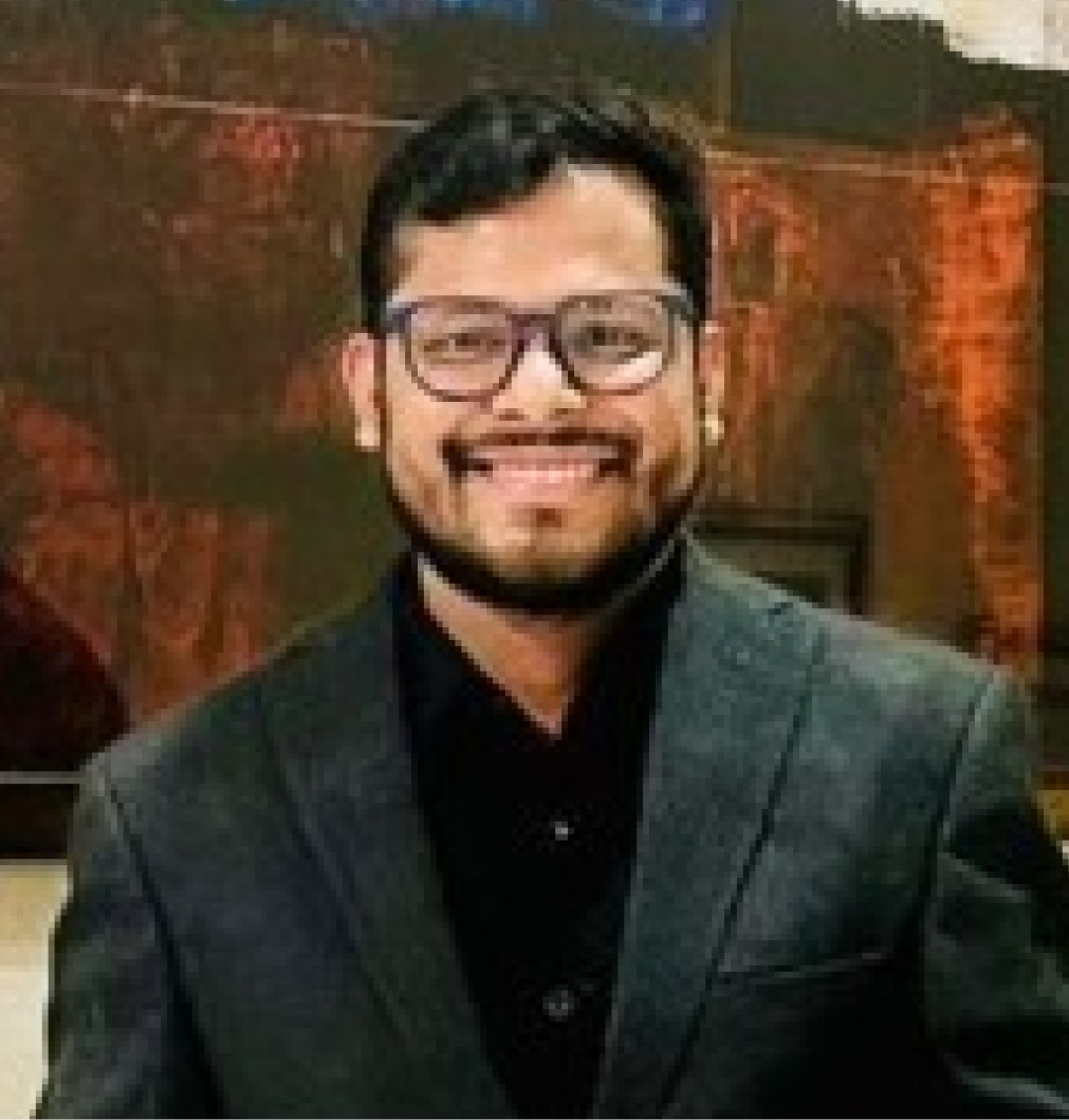 Saurav-Kandoi_1