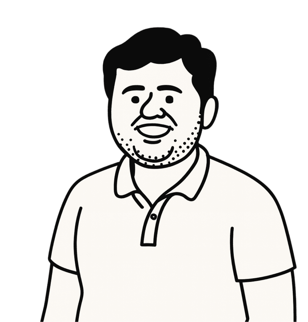 Utkarsh-Gupta
