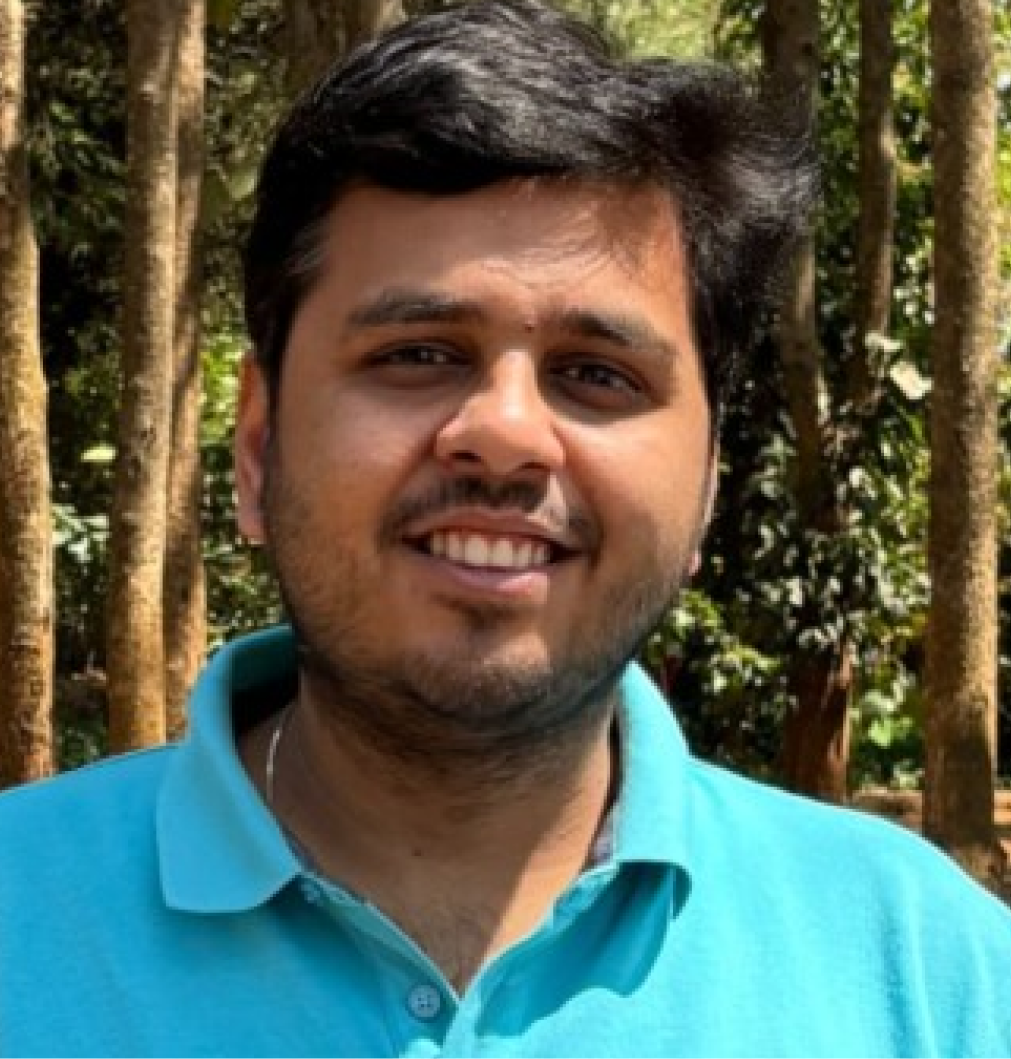 Utkarsh-Gupta_1