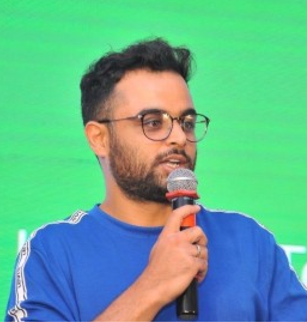 Vishesh-Dora_1