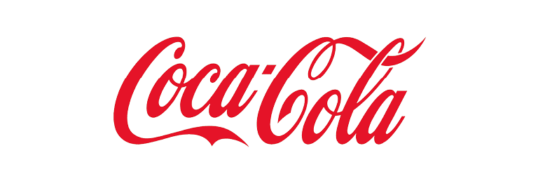 Coca Cola Logo