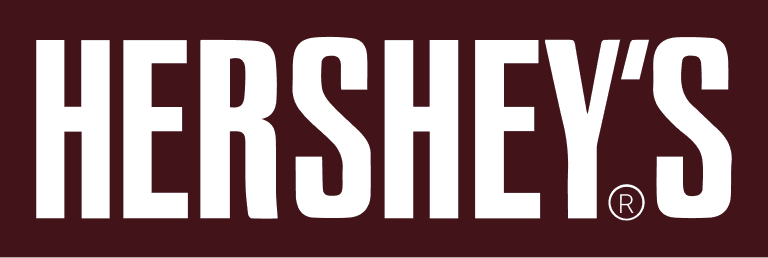 Hersheys Logo