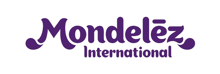 Mondelez