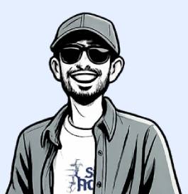 Bhaskar Career Page BnW