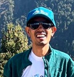 Bhaskar