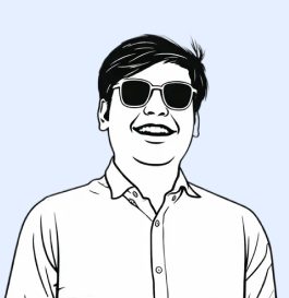 Chandan - Career Page BnW v2